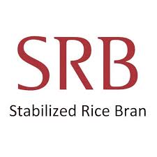 S.R.B.