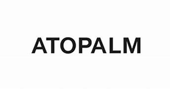 ATOPALM