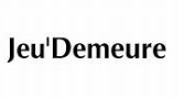 JEU'DEMEURE