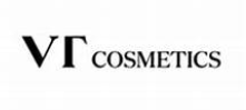 VT COSMETICS