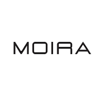 MOIRA