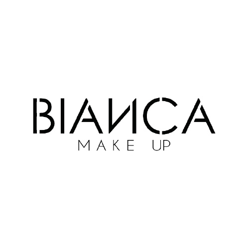 BIANCA