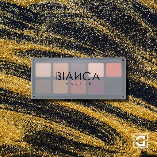 SOMBRAS-GLAM_2.jpg