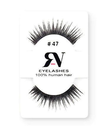 47chumano.png