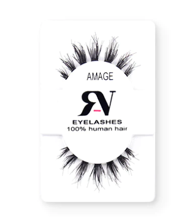 amage chumano.png