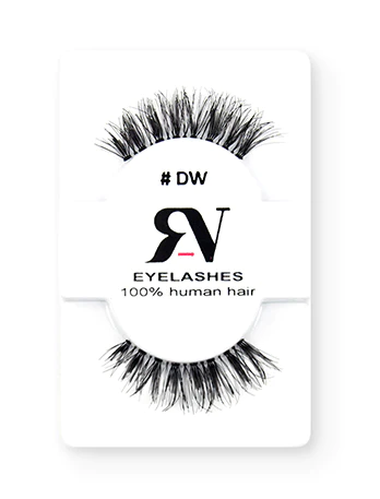 dw chumano.png