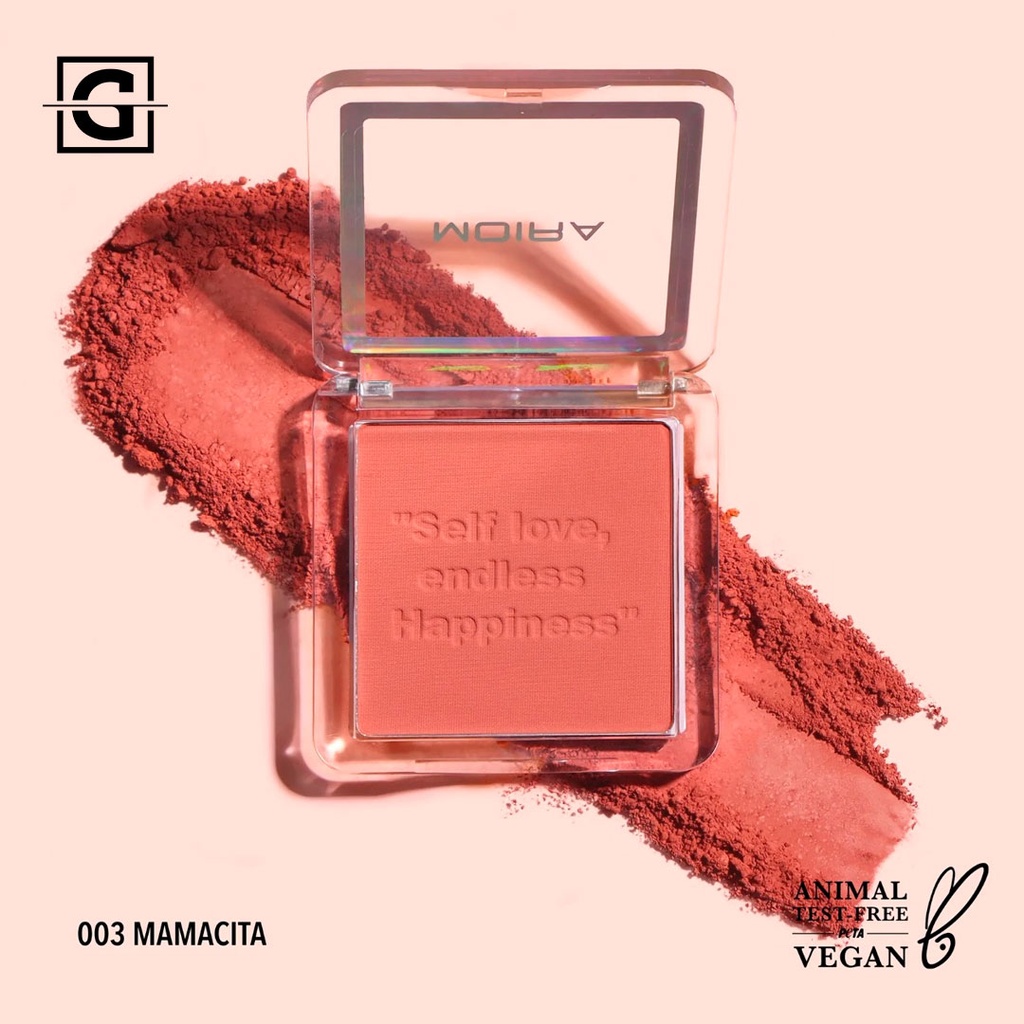 Lucky-Chance-Blush-003-Mamacita_3.jpg