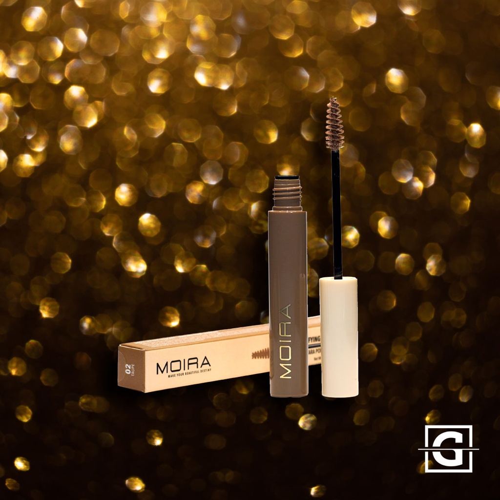 Brow-Defying-Mascara-BMS002_2.jpg