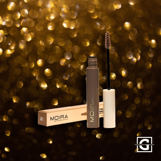 Brow-Defying-Mascara-BMS002_2.jpg