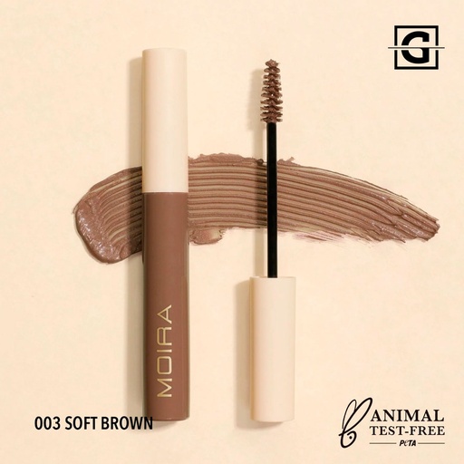 Brow-Defying-Mascara-BMS003_3.jpg
