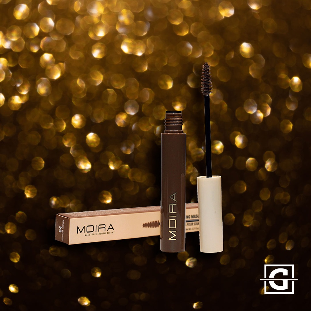 Brow-Defying-Mascara-BMS004_2.jpg