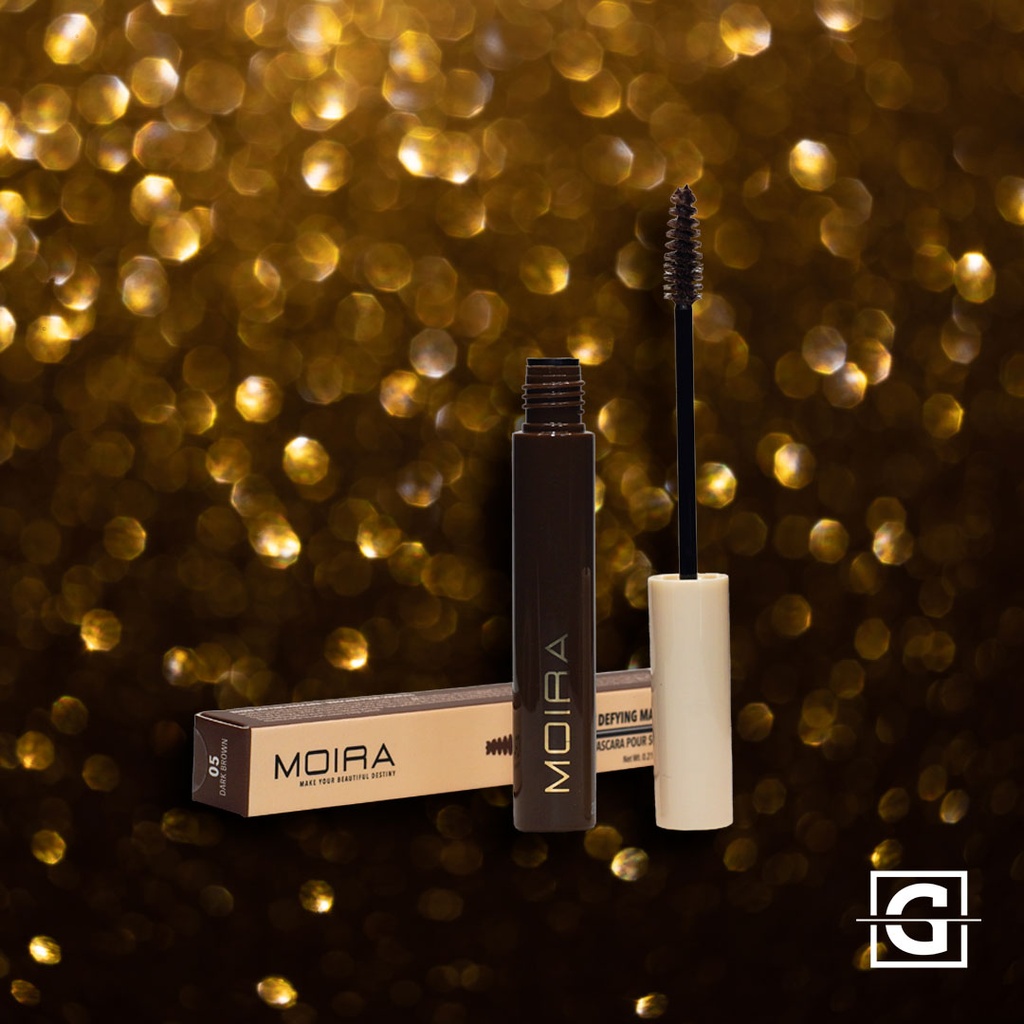 Brow-Defying-Mascara-BMS005_2.jpg