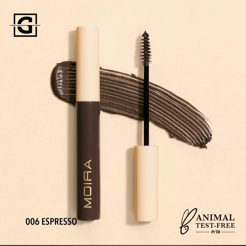 Brow-Defying-Mascara-BMS006_3.jpg