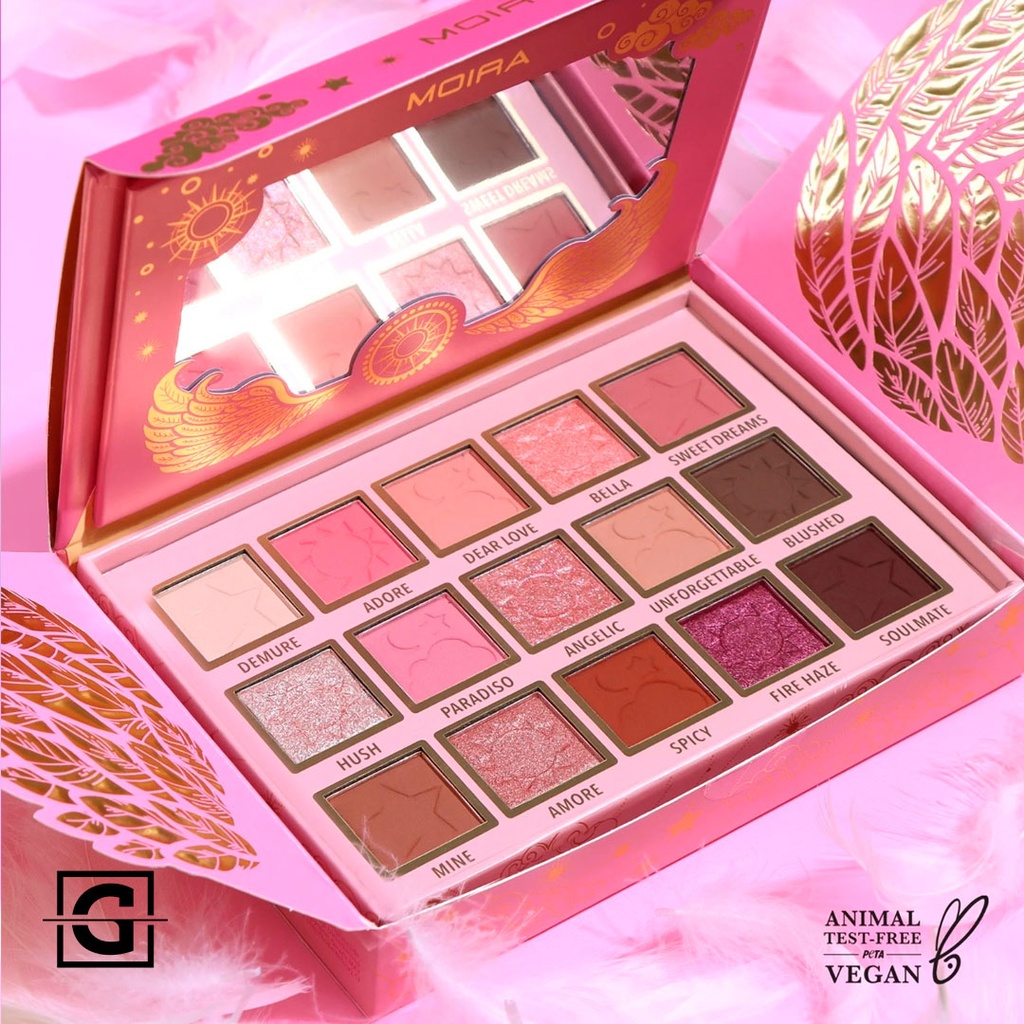 Celestial-Love-Pressed-Pigment_5.jpg