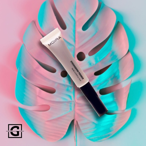 Eyeshadow-Primer-ESP001_2.jpg