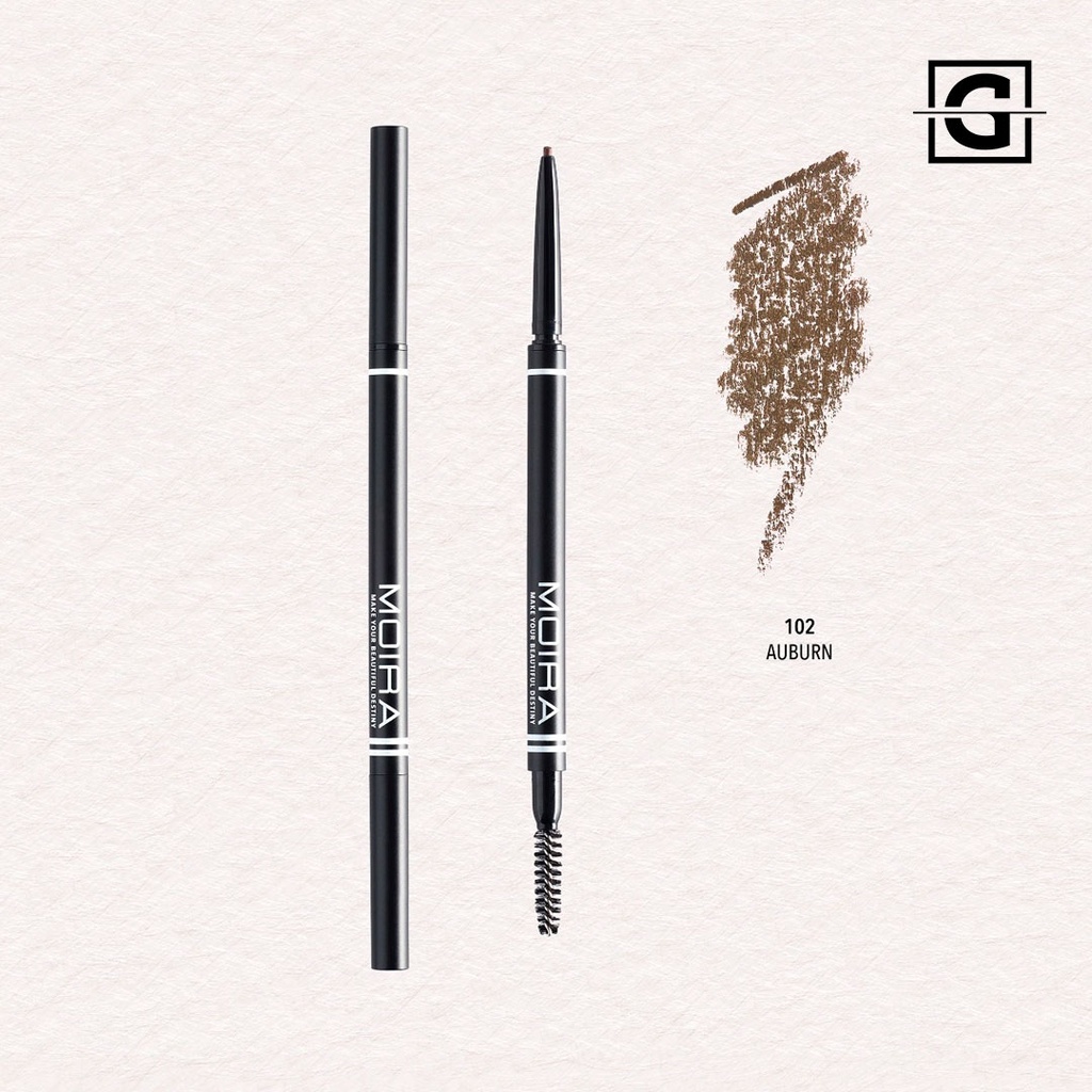 Fine-Brow-Pencil-102-Auburn_3.jpg