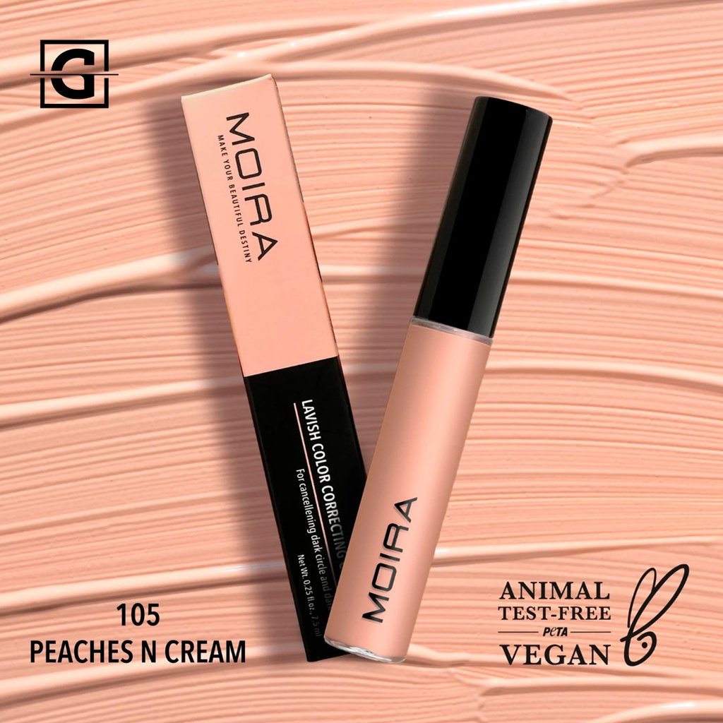 Lavish-Color-Correcting-Concealer-CCC105_3.jpg