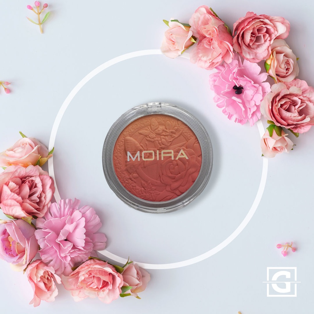 Signature-Ombre-Blush-001-Sweet-Peach_2.jpg