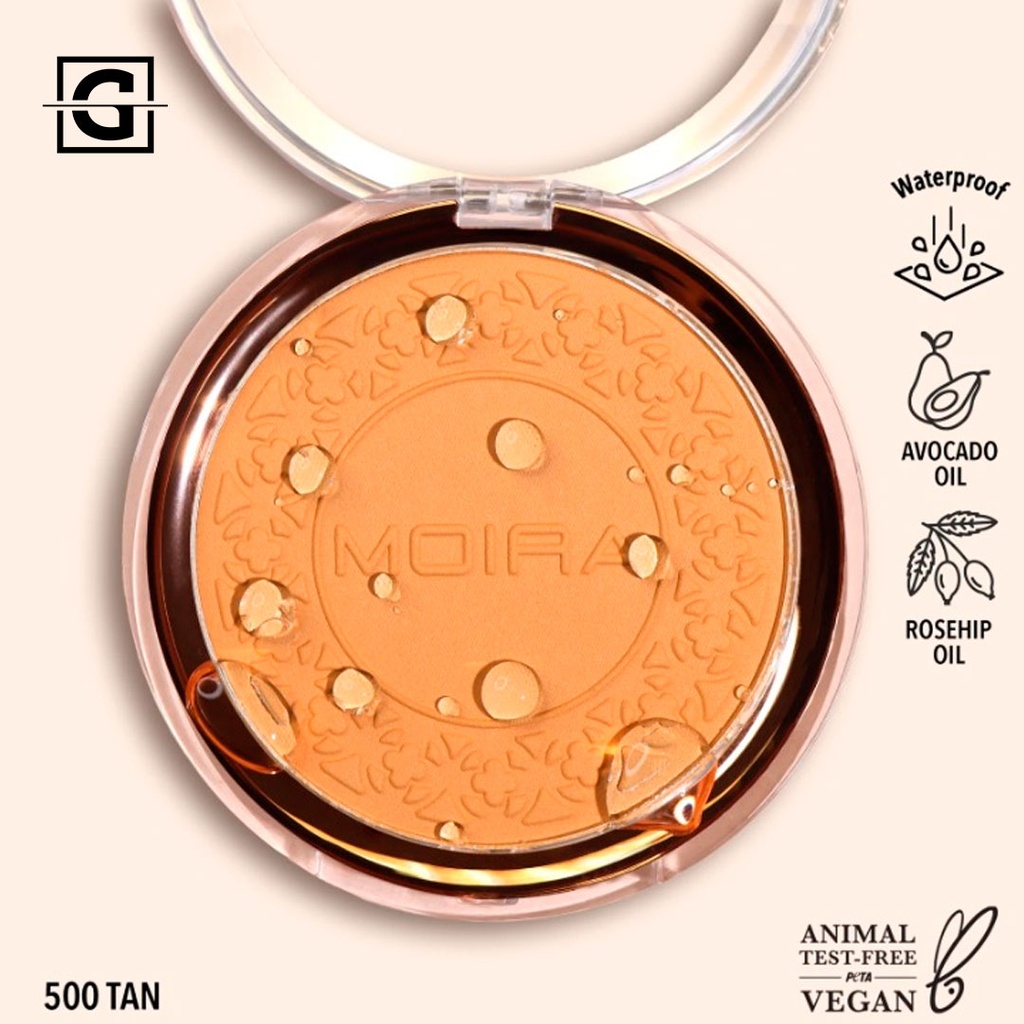 Soft-Focus-Waterproof-Setting-Powder-500_3.jpg