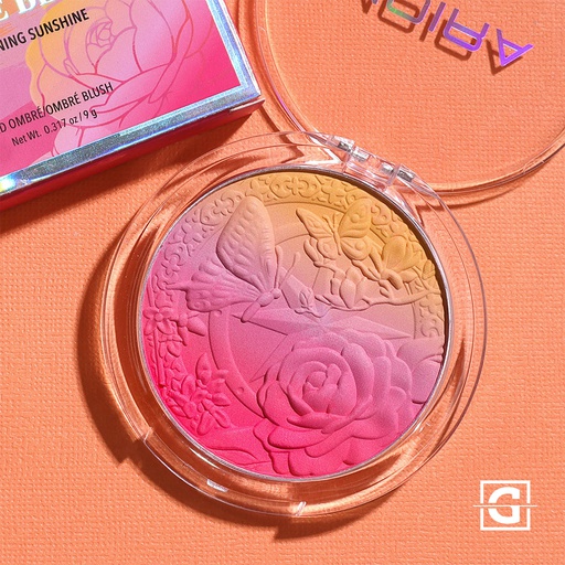 blush04-1.jpg