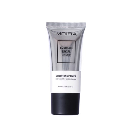 MOIRA COMPLETE SMOOTHING PRIMER