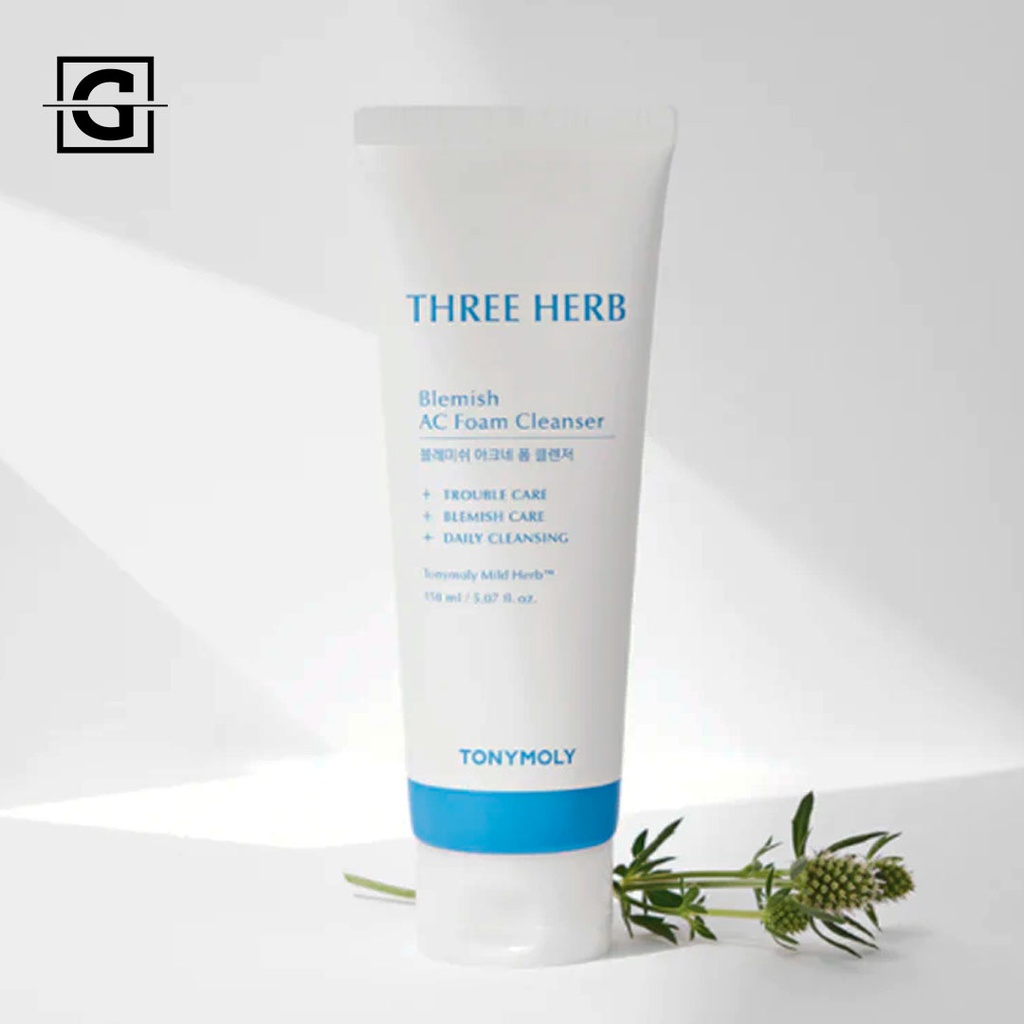 THREE-HERB---ESPUMA-LIMPIADORA-DERMATOLÓGICA-ANTI-ACNÉ_2.jpg