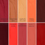 VIDA-4K-LONGWEAR-CREME-PALETTE-NAMED-150x150.jpg
