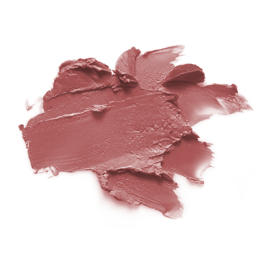 Blushy-Naturouge-Swatch.png