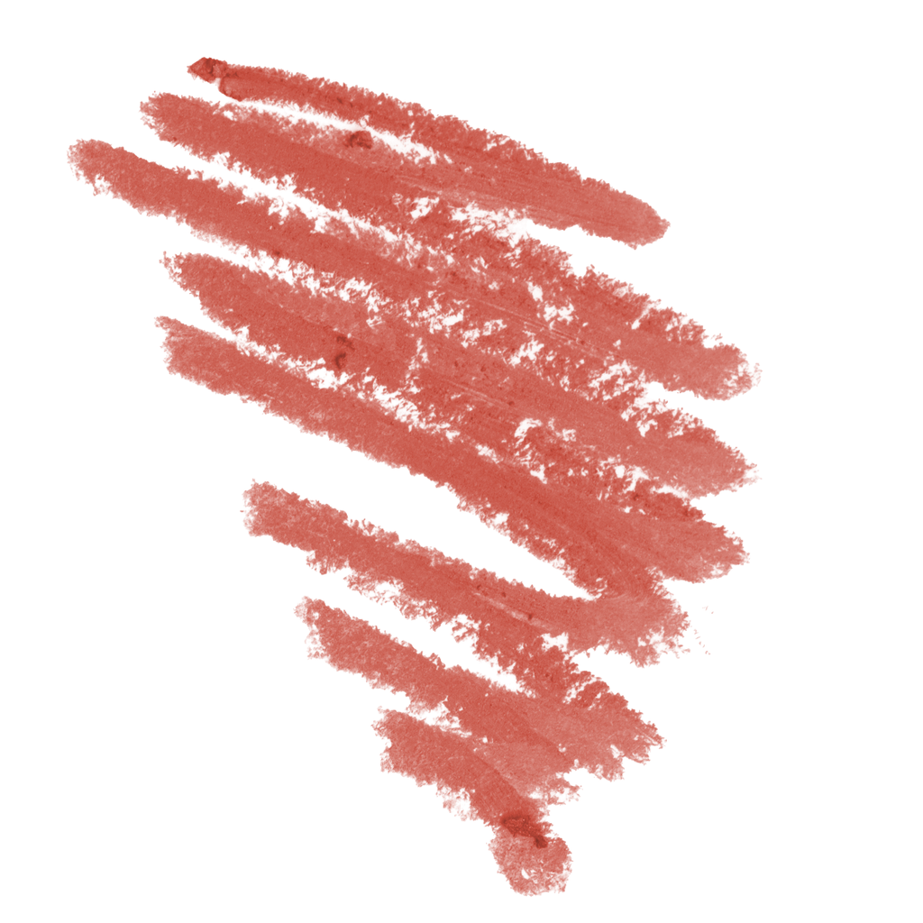 HydroLip-Bambi-Swatch.png
