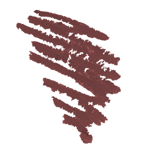 HydroLip-Couture-Swatch.png