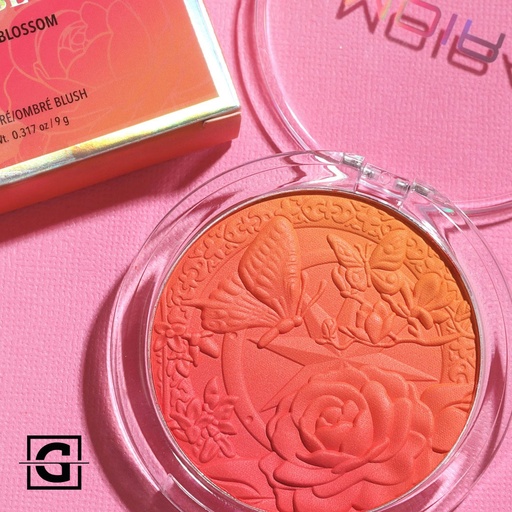 blush05.jpg