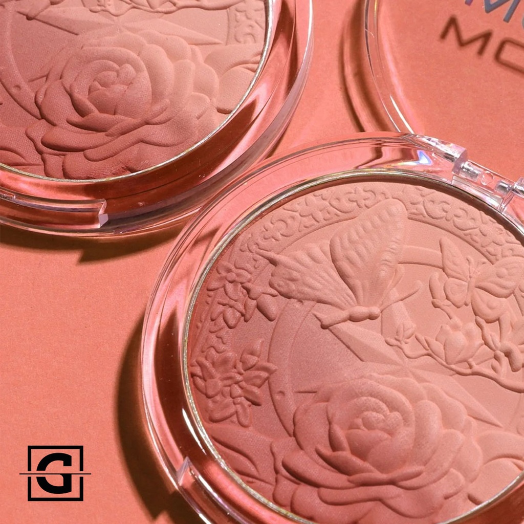 blush022.jpg