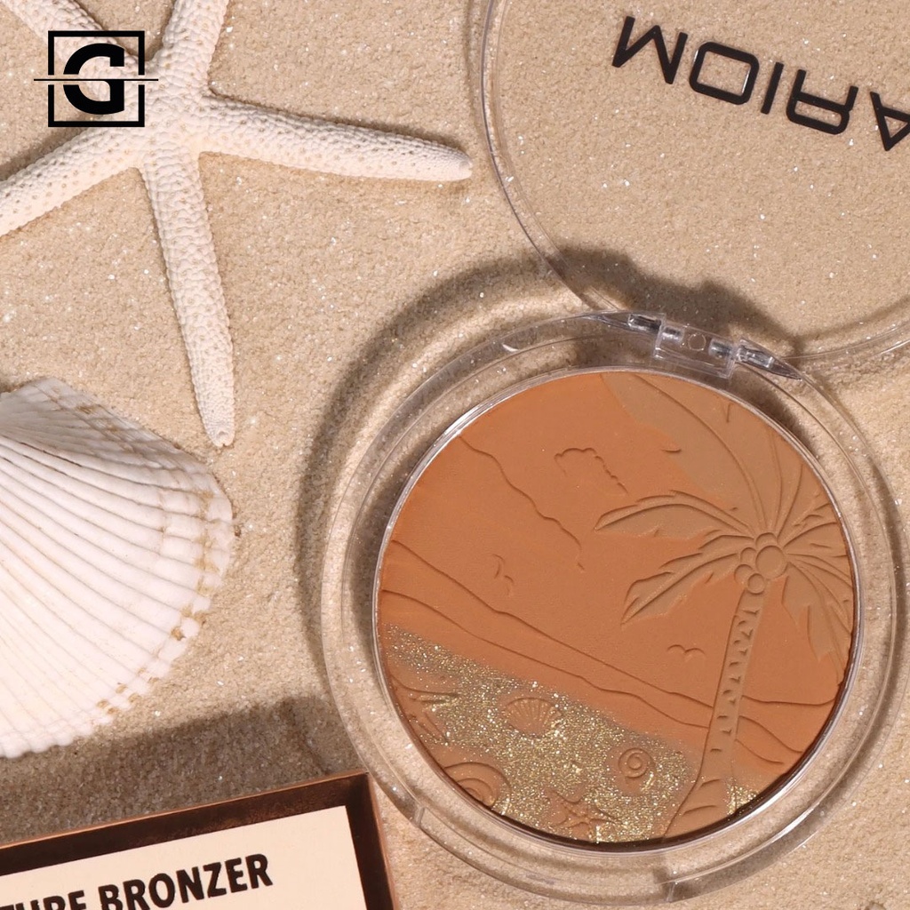 bronzer21.jpg