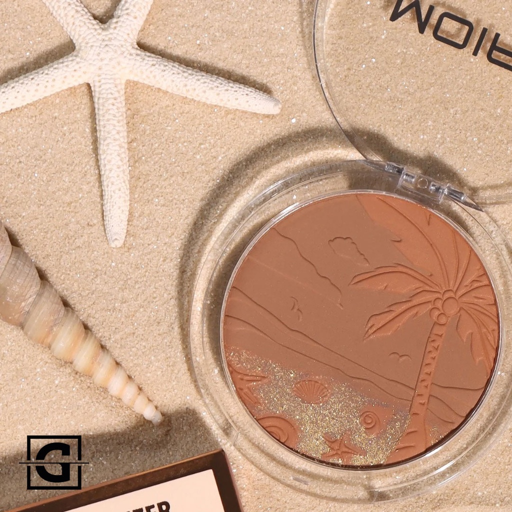 bronzer31.jpg
