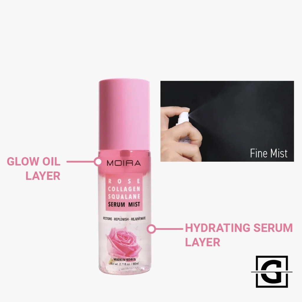 serum-mist2.jpg
