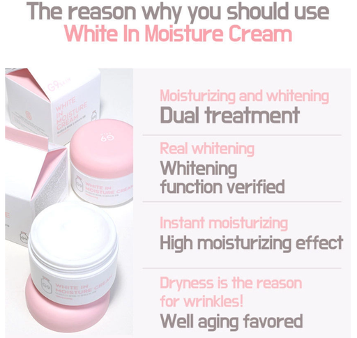 G9 CREMA 2.png