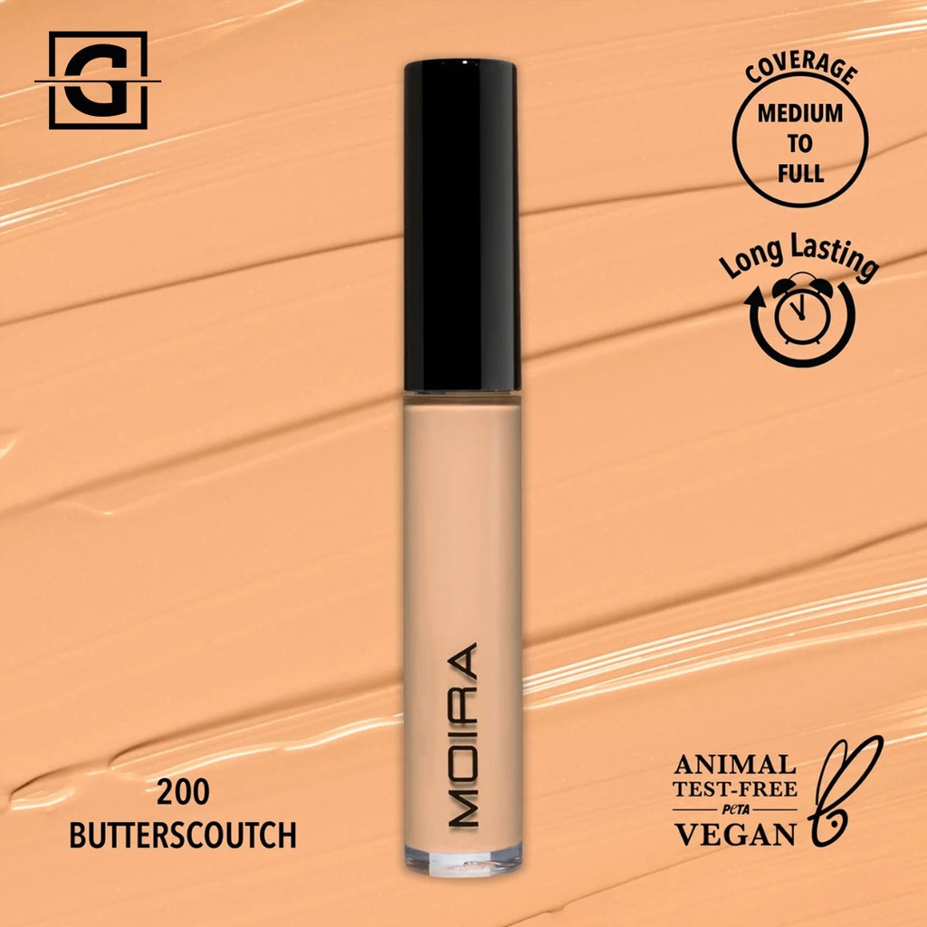 corrector-2001.jpg