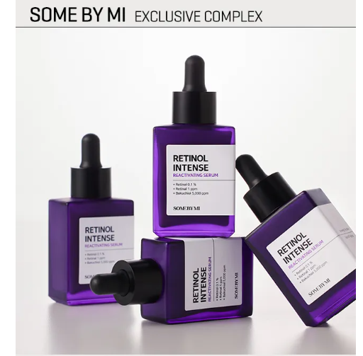 SOME BY RETINOL .png