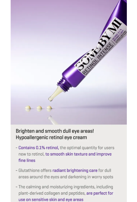 SOME BY OJOS RETINOL .png
