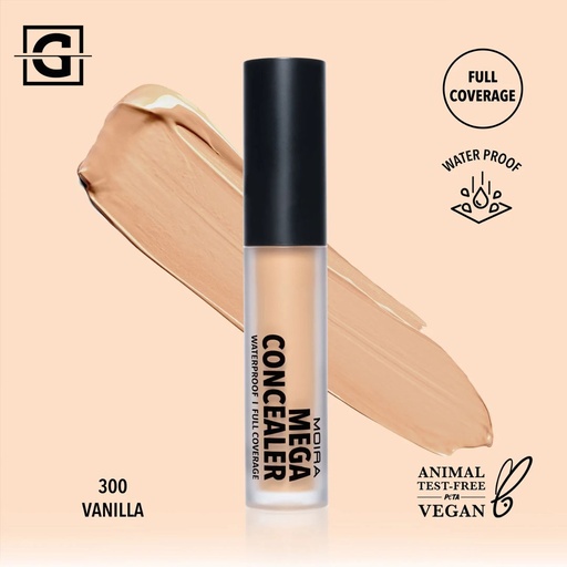 corrector-3001.jpg