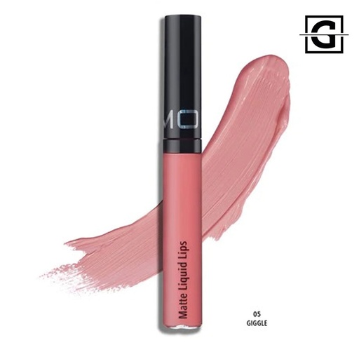 matte-liquid-51.jpg