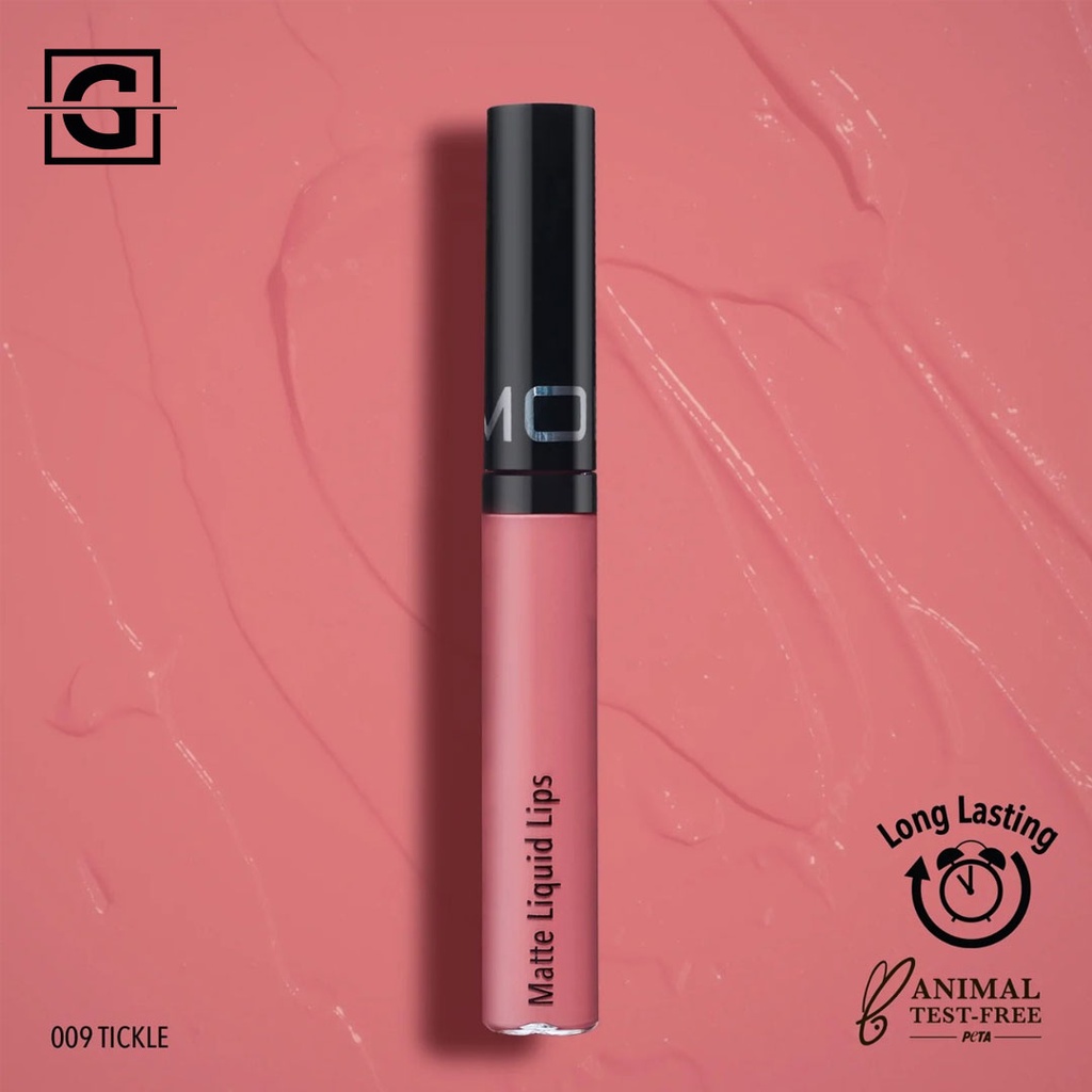 matte-liquid-92.jpg