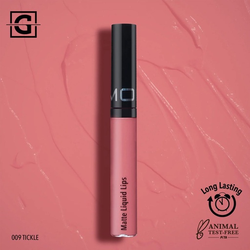 matte-liquid-92.jpg