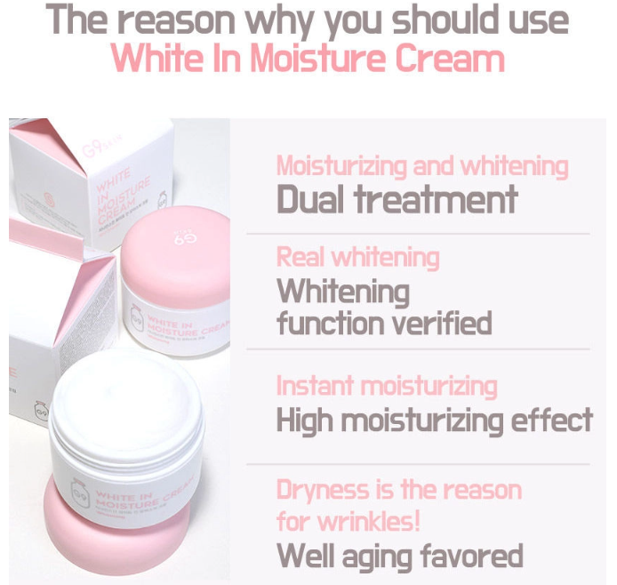 G9 CREMA 2.png