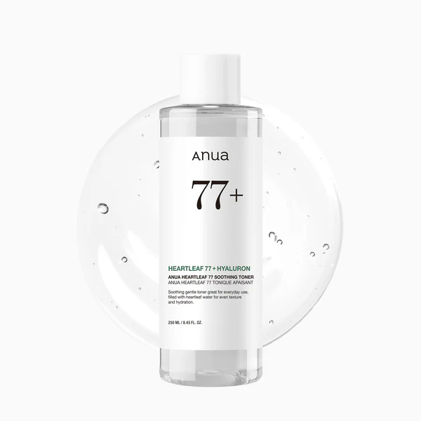 anua-us-toner-heartleaf-77-soothing-toner-1161173062.png