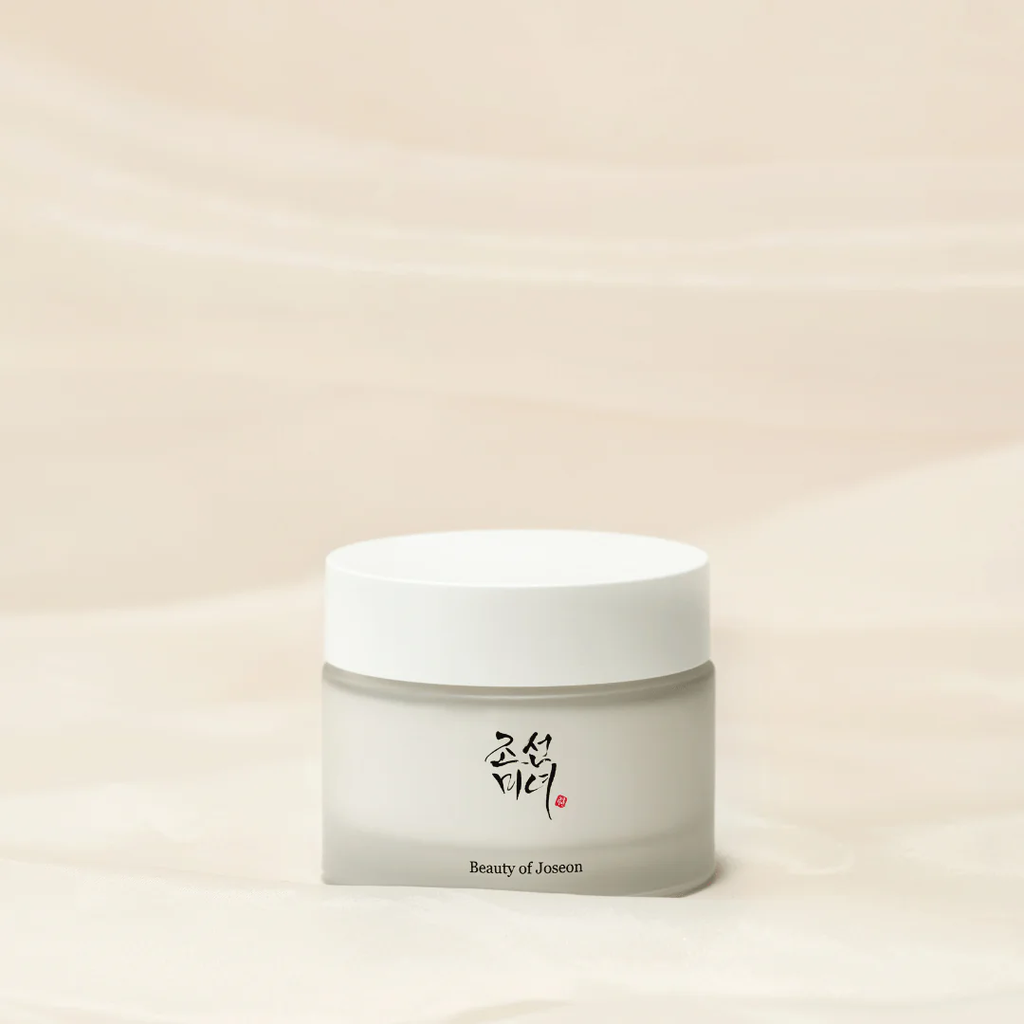 dinasty cream 50 ml.png