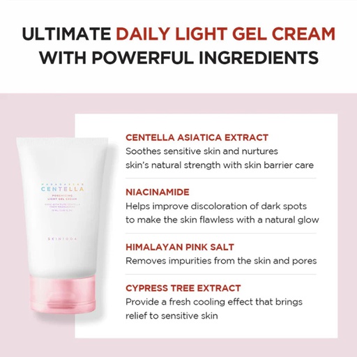 CREMA ROSA3.jpg