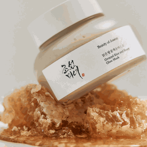 ground rice and honey 4.png