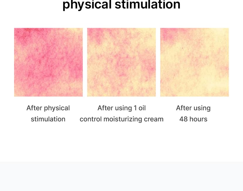 celimax crema 5.png
