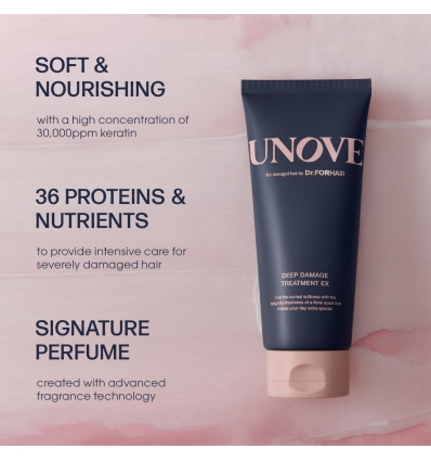 unove reparador.jpg